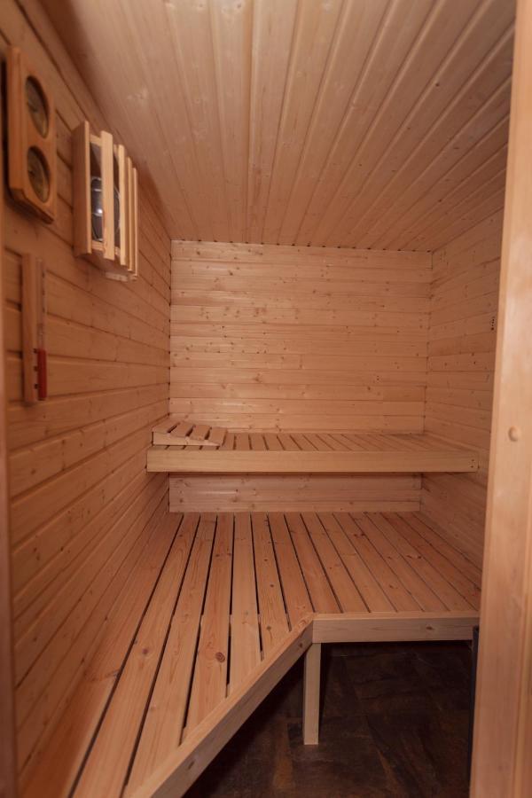 Ilodge Ultra Louth  Εξωτερικό φωτογραφία
